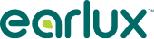 Earlux Logo